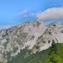 ResizerImage-11