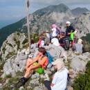 ResizerImage-14