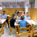 ResizerImage-21