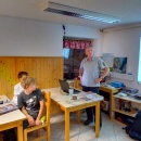 ResizerImage-22