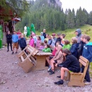 ResizerImage-25