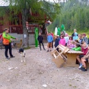 ResizerImage-26