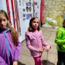 ResizerImage-29