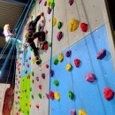ResizerImage-32