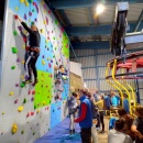 ResizerImage-34