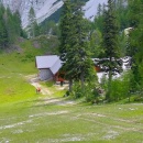 ResizerImage-5