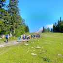 ResizerImage-9