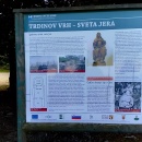 slika-10