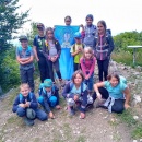 slika-11