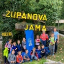 ResizerImage-13