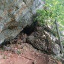 slika-06