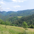 slika-18