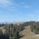 slika-07