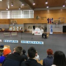 SLIKA-3