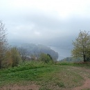 SLIKA-03