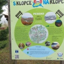 SLIKA-05
