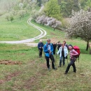 SLIKA-07