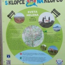 SLIKA-09