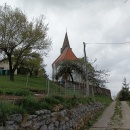 SLIKA-15