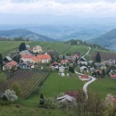 SLIKA-17
