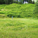 slika-10