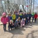 SLIKA-14
