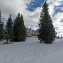 slika-01