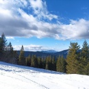 slika-05