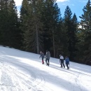slika-09