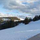 slika-16