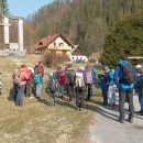 SLIKA-01