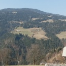 SLIKA-05