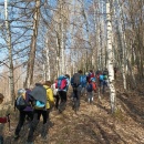 SLIKA-06