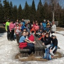 SLIKA-15