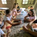 IMG-8500