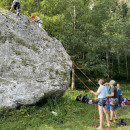IMG-8606