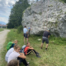 IMG-8623
