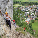 IMG_20220729_114247
