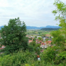 slika-01