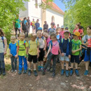 slika-07