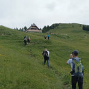 slika-002