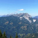 IMG_20230902_115413