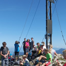 IMG_20230902_115445