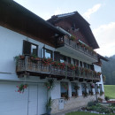 IMG_20230903_072819