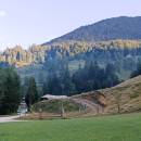 IMG_20230903_072830