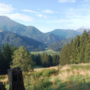 IMG_20230903_081420