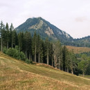 IMG_20230903_085352