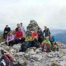 IMG_20230903_103420