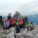 IMG_20230903_103428