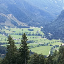 IMG_20230903_115122
